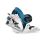 BOSCH PILARKA TARCZOWA 190mm/1800W GKS 65 GCE LB 0601668901