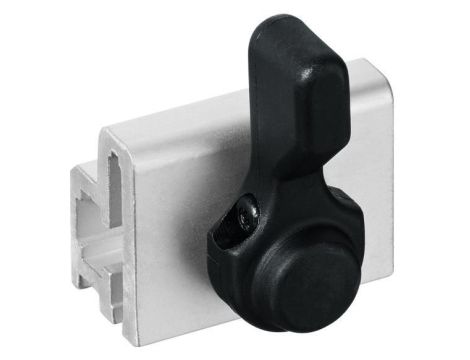 BOSCH ZDERZAK FSN RS DO GKT 55 GCE 1600Z0000M