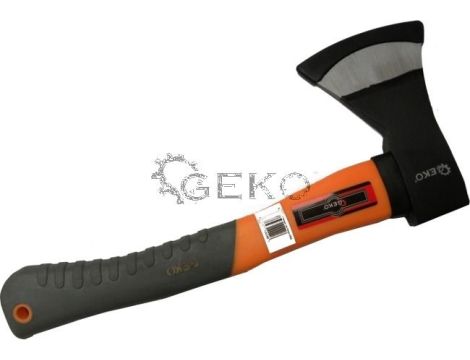 SIEKIERA 0,60kg/WŁÓK / G