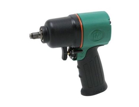 JONNESWAY KLUCZ UDAROWY PNEUMATYCZNY 3/8" 49kGm 480Nm  JAI-0963