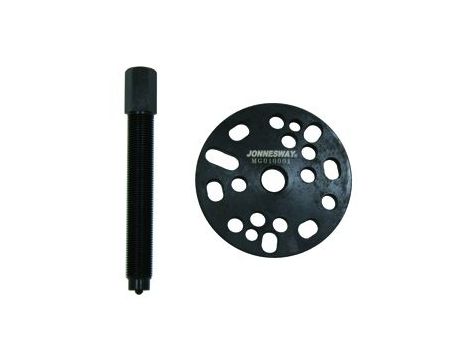 JONNESWAY ŚCIĄGACZ UNIWERSALNY ALTERNATORA I KOSZA SPRZĘGŁOWEGO