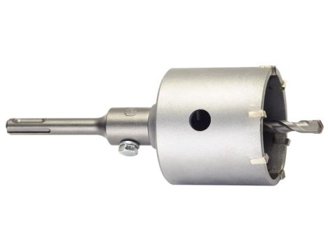 BOSCH KORONA SDS+ 82mm 2608550065