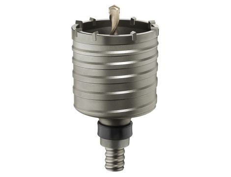 BOSCH KORONA SDS-MAX 68x80mm 2608580521 - 2