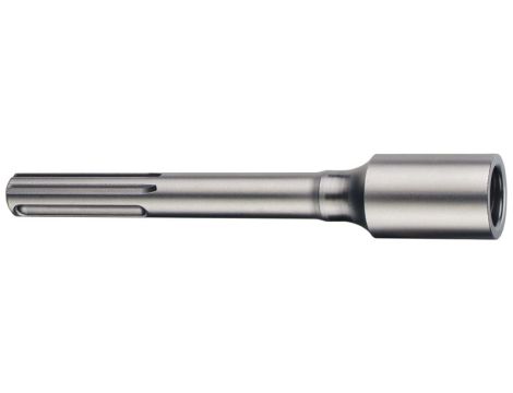 BOSCH UCHWYT KORONY SDS MAX 460mm 2608580528