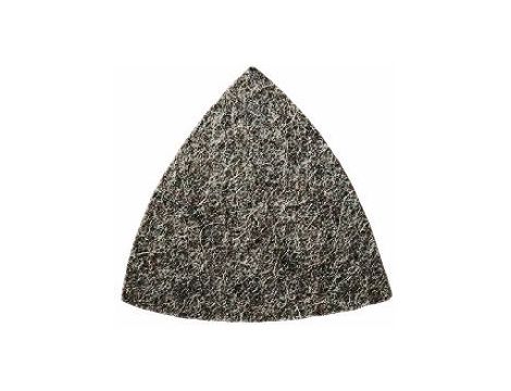 BOSCH WŁÓKNINA DELTA  P280 2608604495