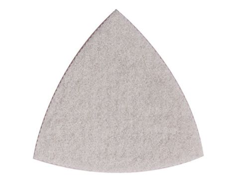 BOSCH WŁÓKNINA DELTA 2608604496