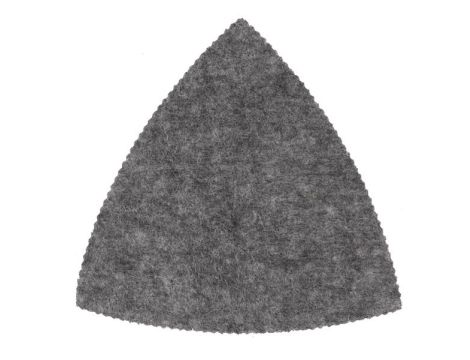 BOSCH FILC POLERSKI DELTA 2608613016