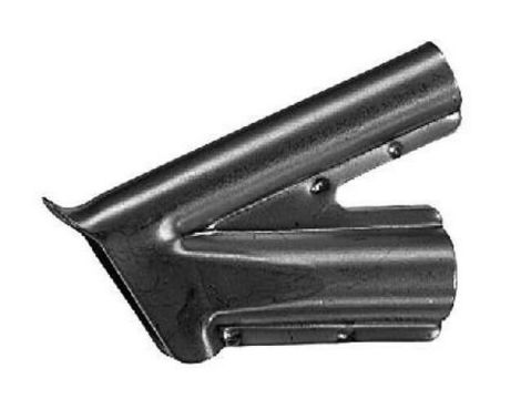 BOSCH DYSZA DO SPAWANIA 3165410013130 1609201798