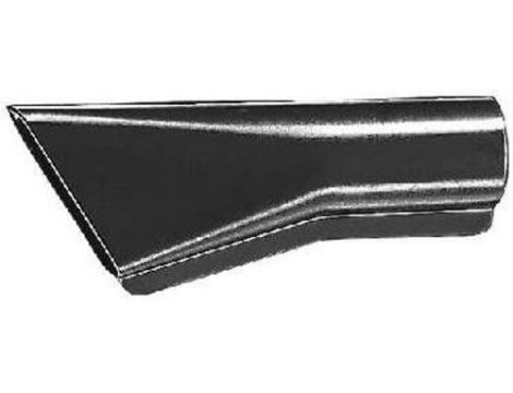 BOSCH DYSZA SZCZELINOWA 3165140013147 1609201799