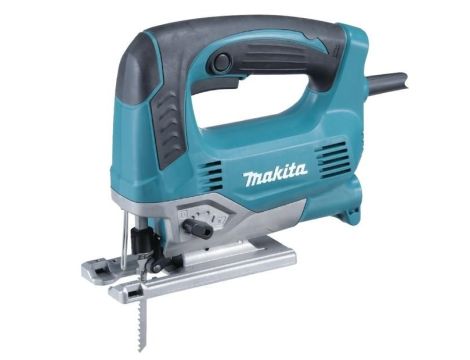 MAKITA WYRZYNARKA 650W JV0600K