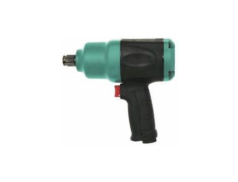 JONNESWAY KLUCZ UDAROWY PNEUMATYCZNY 3/4" 206kGm 2025Nm JAI-0936