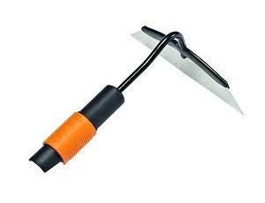 FISKARS MOTYKA QUIKFIT