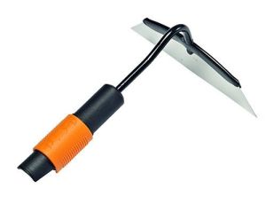 FISKARS MOTYKA QUIKFIT - image 2