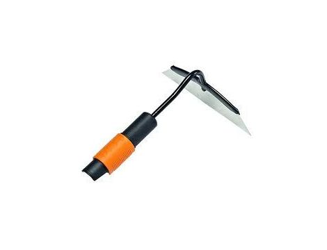 FISKARS MOTYKA QUIKFIT