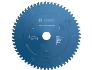 BOSCH PIŁA TARCZOWA EXPERT LAMINATED 305x30x96z 2608642529