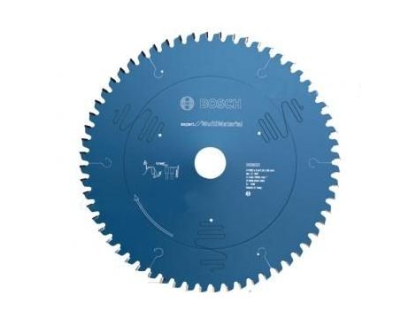 BOSCH PIŁA TARCZOWA EXPERT LAMINATED 305x30x96z 2608642529