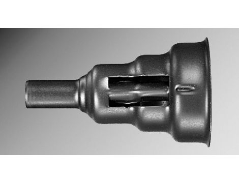 BOSCH DYSZA REDUKCYJNA  9mm 1609201797