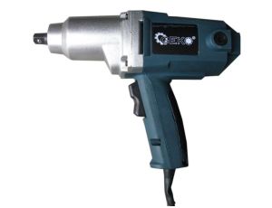 KLUCZ UDAROWY 800W 1/2