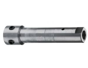 MILWAUKEE ADAPTER DO WIERTEŁ WELDON DO WIARTARKI MAGNETYCZNEJ MDE 42