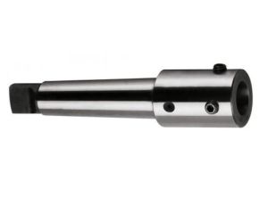 MILWAUKEE ADAPTER DO WIERTEŁ WELDON DO WIARTARKI MAGNETYCZNEJ MD 4-85