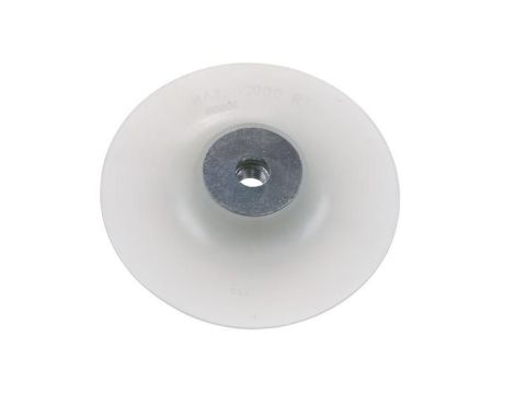 MILWAUKEE PODKŁADKA ELASTYCZNA / DYSK DO FIBRY 125mm