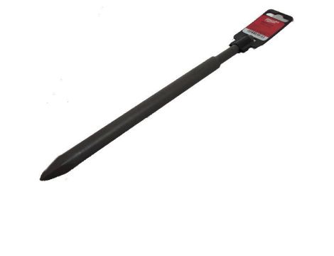 MILWAUKEE DŁUTO SDS SZPICAK 250mm