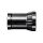 BOSCH TULEJA ZACISKOWA FREZARKI 8mm 2608570049