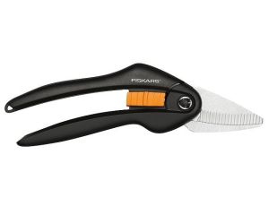FISKARS NOŻYCE UNIWERSALNE SINGLESTEP SP28