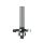 BOSCH FREZ DO WPÓSTÓW R3 9,5 HM 2608628401
