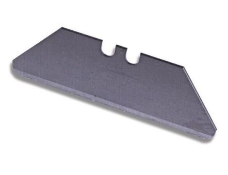 STANLEY OSTRZA TRAPEZOWE UNIWERSALNE 10szt.