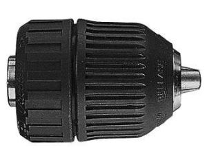 BOSCH UCHWYT WIERTARSKI 10mm/3,8/080 2608572080