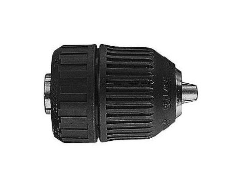 BOSCH UCHWYT WIERTARSKI 10mm/3,8/080 2608572080