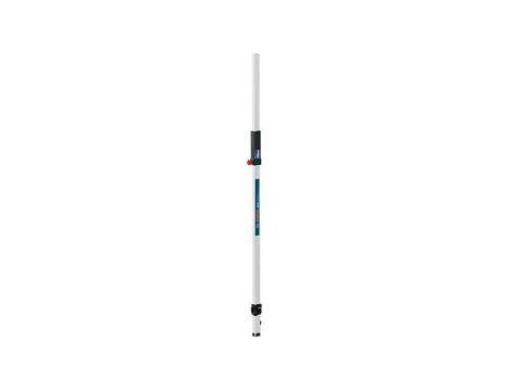 BOSCH ŁATA NIWELACYJNA GR 240 PROF. 0601094100