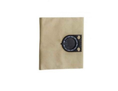 MILWAUKEE WORKI FILTRACYJNE PLAST 30L-5 SZT - 2