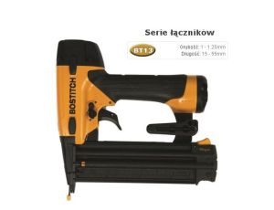 BOSTITCH SZTYFCIARKA PNEUMATYCZNA 15-55mm BT13 BT1855-E