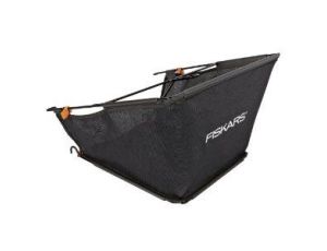 FS.KOSZ NA TRAWĘ STAYSHARP