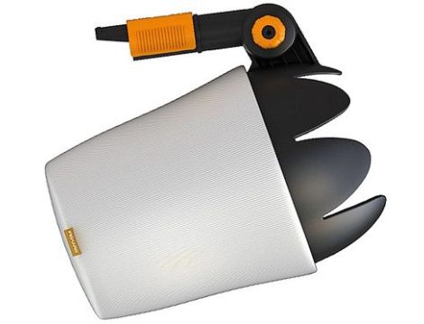 FISKARS ZBIERAK DO OWOCÓW QUIKFIT