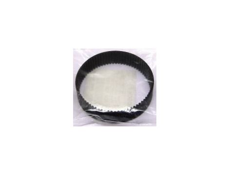 BOSCH.CZ.PASEK ZĘBATY /2604736010 2604736010