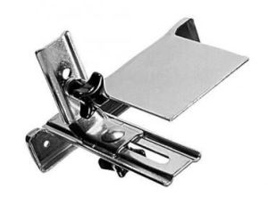 BOSCH PROWADNICA DO STRUGÓW 2607001077