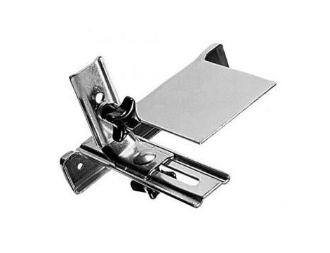 BOSCH PROWADNICA DO STRUGÓW 2607001077