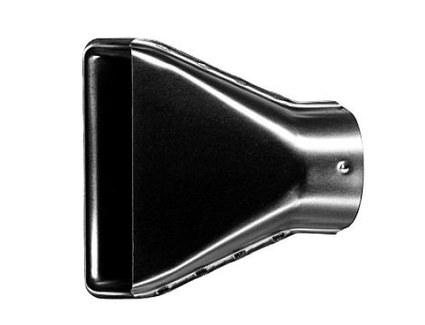 BOSCH DYSZA OCHRONNA SZYBY 50mm 1609201796