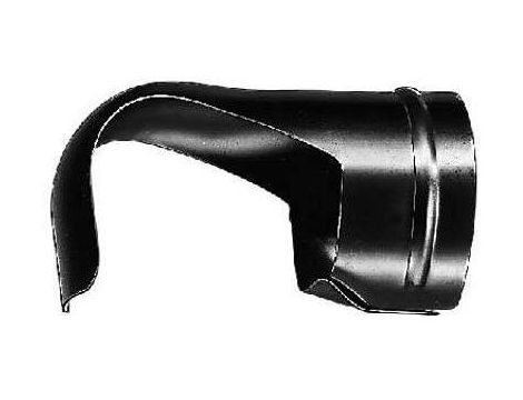 BOSCH DYSZA REFLEKTOROWA 1609390453