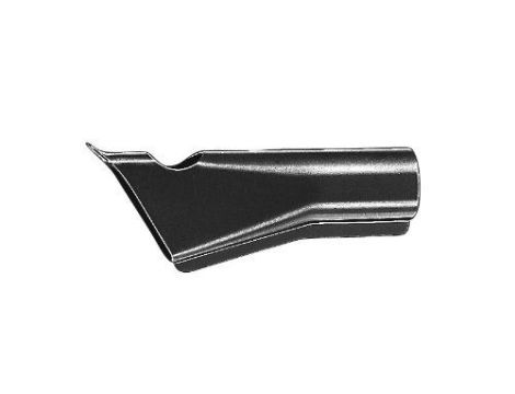 BOSCH DRUT SPAW 4mm PE 1609201807