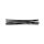 BOSCH DRUT SPAW 4MM PP 1609201810