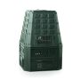 PROSPERPLAST KOMPOSTOWNIK EVOGREEN 800L ZIELONY - 2