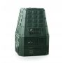 PROSPERPLAST KOMPOSTOWNIK EVOGREEN 800L ZIELONY - 3