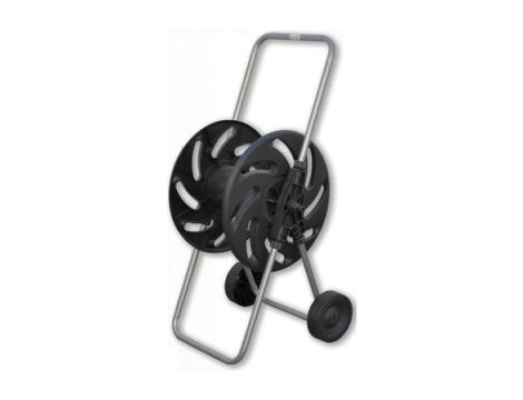 BRADAS BĘBEN NA WĄŻ ODRODOWY, NA KOŁACH 80mb 1/2"  EUR80