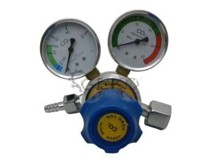 REDUKTOR CO2/AR-2 ZEGARY /G