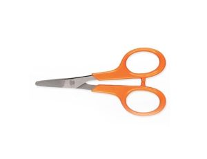 FISKARS NOŻYCZKI CLASSIC DO PAZNOKCI 10 cm