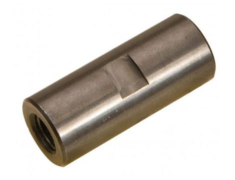 COLLOMIX ADAPTER KOMBI HF -> M14